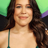 Dani Fernandez — Show Host (voice)
