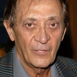 Don Calfa — Goebel