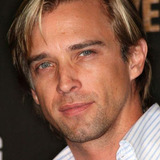 Ron Melendez — Chris