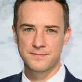 Billy Slaughter — Newman Employee (uncredited)