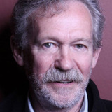 Пол Копли — Franz