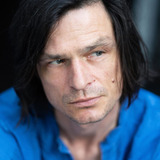 Oliver Möller — Tom