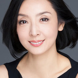 草刈民代 — Mai Kishikawa