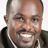 Peter King Nzioki — Oscar Kamau Kingara