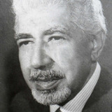 Fadıl Garan