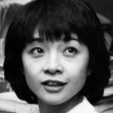 原悦子 — Chiyoma(チヨマ)