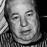 Clem Caserta — Abolofia