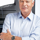 Питер Мэнсбридж — Peter Moosebridge (voice)