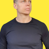 Scott Swalwell — Avery