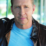 Arthur Senzy — Paramedic