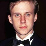 Benjamin Salisbury — Josh