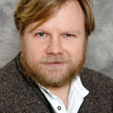 Michael Grimm — German Soldier - Michael