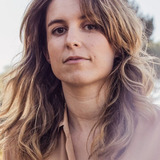 Sophia Takal — Stephanie (segment "Second Honeymoon")