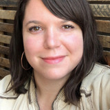 Эллен Хэмилтон Латцен — Ellen Gallagher