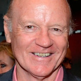 Detlev von Wangenheim — SS Officer