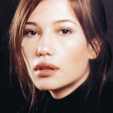 Oona Hart — Lynette