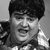 Moolchand — Stage Artist