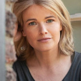 Mira Bartuschek — Paula Lebert, Benjamins Schwester