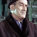 Erasmo Pascual — San Martín