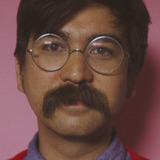 Jeremy Warner — The Janitor