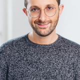 Michael Musi — Carlos