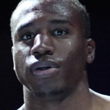 Kareem Hackett — Self