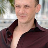 Сергей Колесов — Bekha