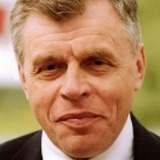 Jan Jurewicz — Russian Officer