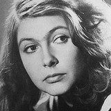 Нина Маслова — Елена Орлова, женщина из 38-й квартиры