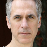 Tom Amandes — Waiter