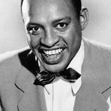 Lionel Hampton — Self