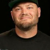 Burt Jenner — Self - Jenner's son