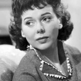 Olga Edwardes — Christina