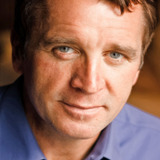 Leonard Waldner — Bodyguard