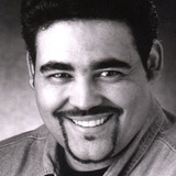 Rafael Osorio — Bank Guard