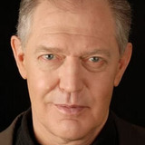 Peter Gilbert Cotton — Doctor 1