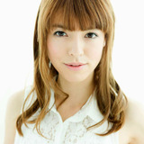 Ayano Sugiyama — Yui Kanzaki