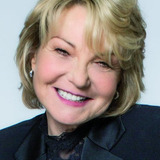 Marjo — Self - Guest