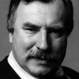 Andrzej Buszewicz — Foreman