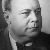 Виктор Станицын — Ilya Andreyevich Rostov