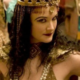 Susan Gardner — Perfect Wife