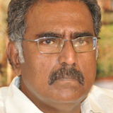 Banerjee — Corrupted Faculty