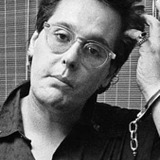 Rockets Redglare — Gig