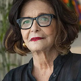 Heloísa Teixeira