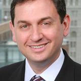 Sig Libowitz — Assistant Attorney