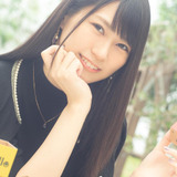 吉村那奈美 — Shinobu Tsukiyama (voice)