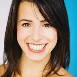 Asia Vieira — Delia