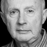 Boris Isarov — Russian Aide