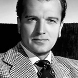 John Loder — Prince Lobkowitz