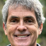 Noon Orsatti — Goon #2